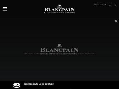 blancpain.com.png