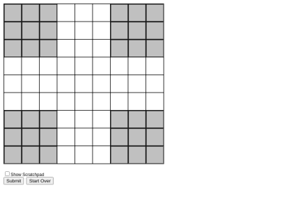 blank-sudoku.com.png