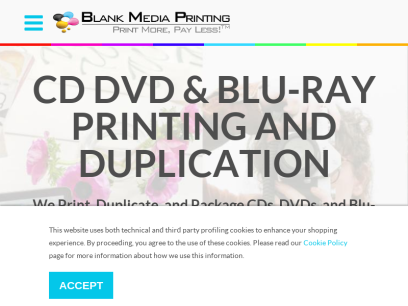 blankmediaprinting.com.png