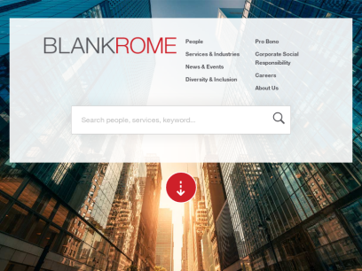 blankrome.com.png
