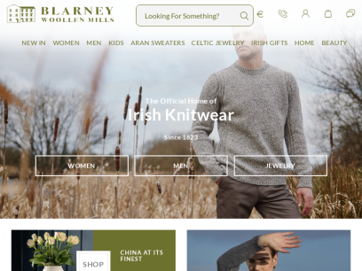 blarney.com.png