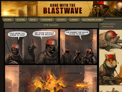 blastwave-comic.com.png