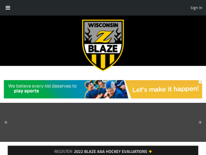 blazehockey.net.png