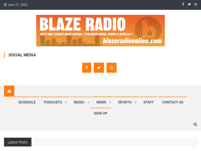 blazeradioonline.com.png