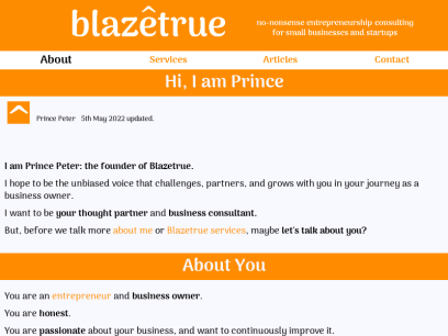 blazetrue.com.png
