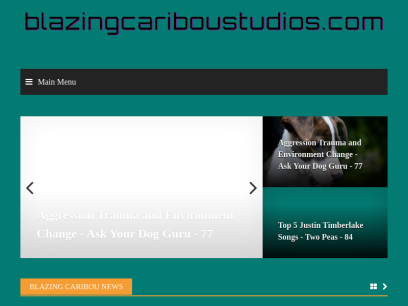 blazingcariboustudios.com.png