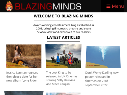 blazingminds.co.uk.png