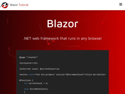 blazor-tutorial.net.png