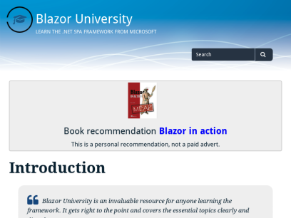 blazor-university.com.png