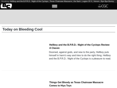bleedingcool.com.png