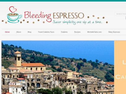 bleedingespresso.com.png