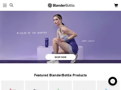 blenderbottle.com.png