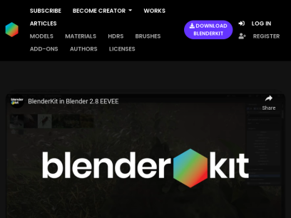 blenderkit.com.png