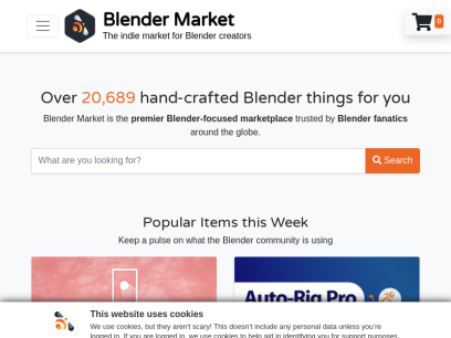 blendermarket.com.png