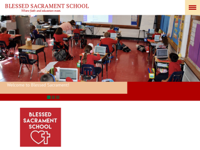 blessedsacramentschool.org.png