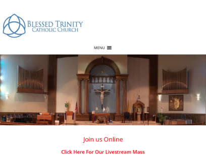 blessedtrinity.org.png