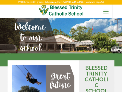blessedtrinitycatholicschool.org.png