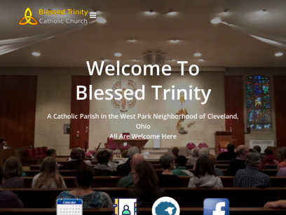 blessedtrinitycleveland.org.png