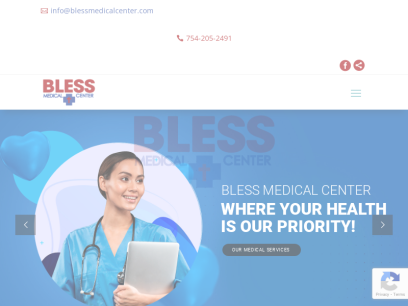 blessmedicalcenter.com.png