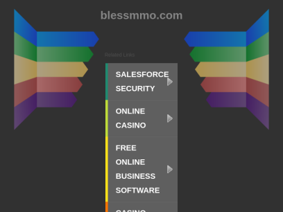 blessmmo.com.png