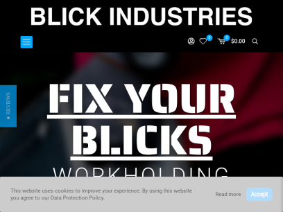blickindustries.com.png