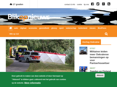 blikopnieuws.nl.png