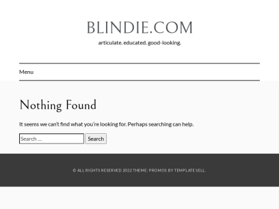 blindie.com.png