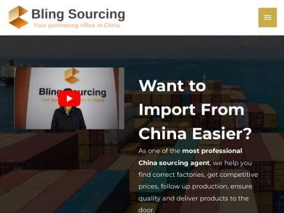 blingsourcing.com.png