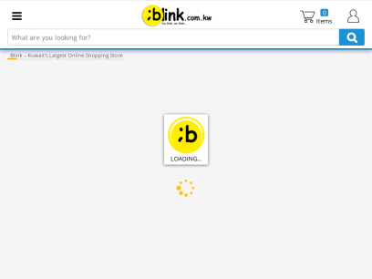 blink.com.kw.png