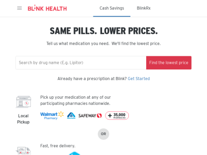 blinkhealth.com.png