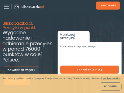 bliskapaczka.pl.png