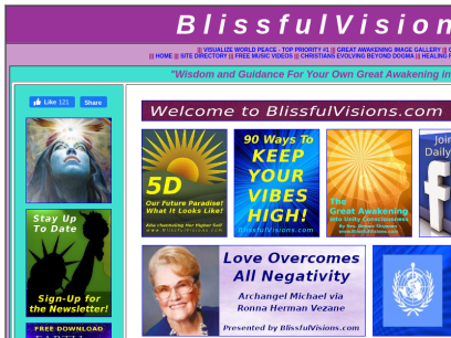 blissfulvisions.com.png