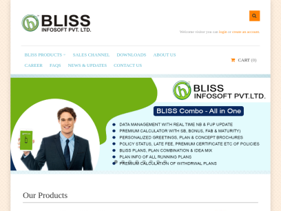 blissinfosoft.com.png