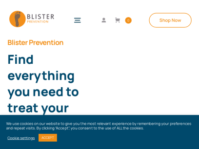 blisterprevention.com.au.png