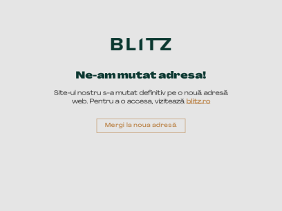 blitz-imobiliare.ro.png