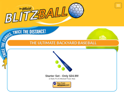 blitzball.com.png