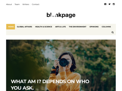 blnkpage.org.png