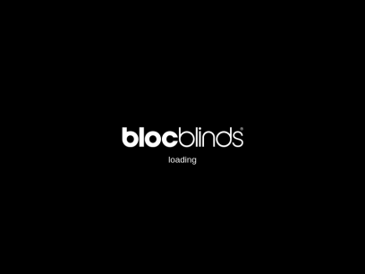 blocblinds.co.uk.png