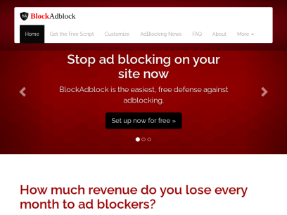 blockadblock.com.png