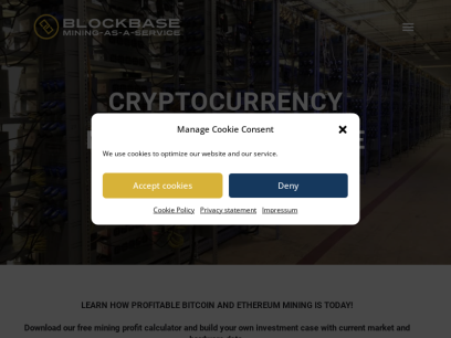 blockbasemining.com.png
