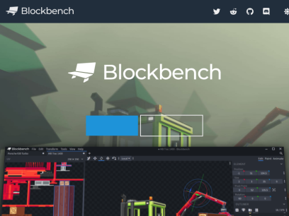 blockbench.net.png