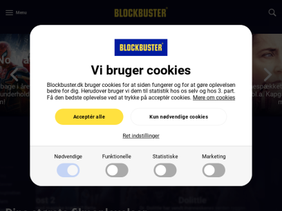 blockbuster.dk.png