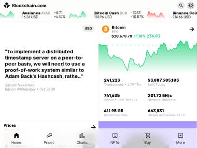 blockchain.info.png