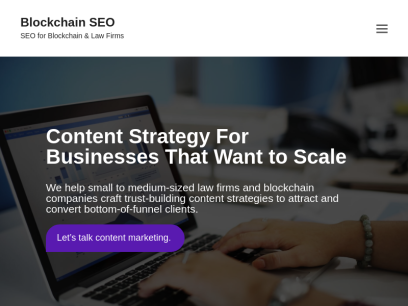 blockchainseo.net.png