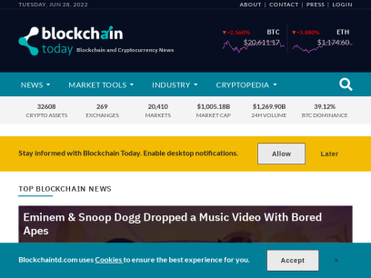 blockchaintd.com.png