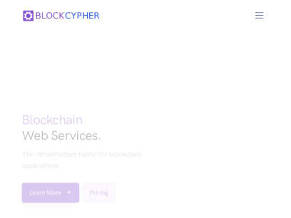 blockcypher.com.png