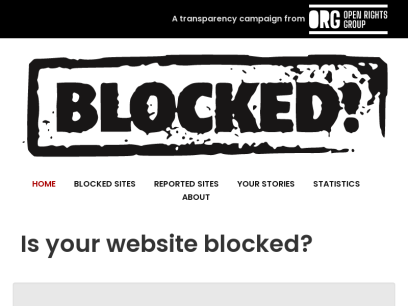 blocked.org.uk.png