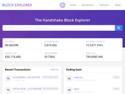 blockexplorer.com.png