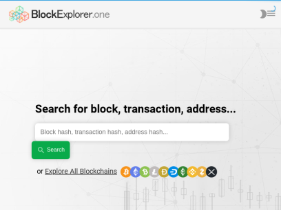 blockexplorer.one.png