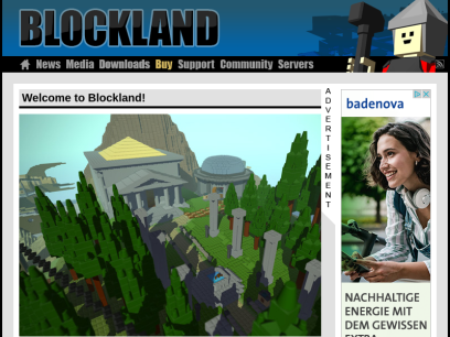 blockland.us.png